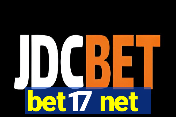 bet17 net